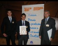 Roma 04 2011 (7)
